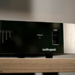 audioquest niagara 3000 tápszűrő és elosztó gedeonaudio.hu
