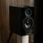 Acoustic Energy AE500 hangfal Gedeonaudio.hu