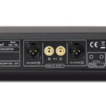 Vincent DAC-1 MK da konverter gedeonaudio streamaudio