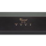 Vincent DAC-1 MK da konverter gedeonaudio streamaudio