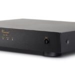 Vincent DAC-1 MK da konverter gedeonaudio streamaudio