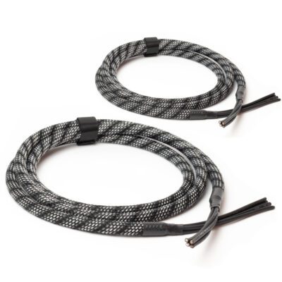 VIABLUE SC-4 hangfalkábel zászlós Gedeon Audio