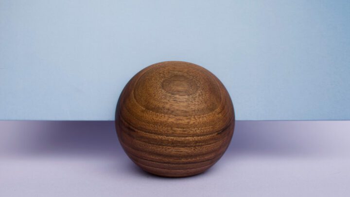 vuuv works lemeztartó gedeon audio