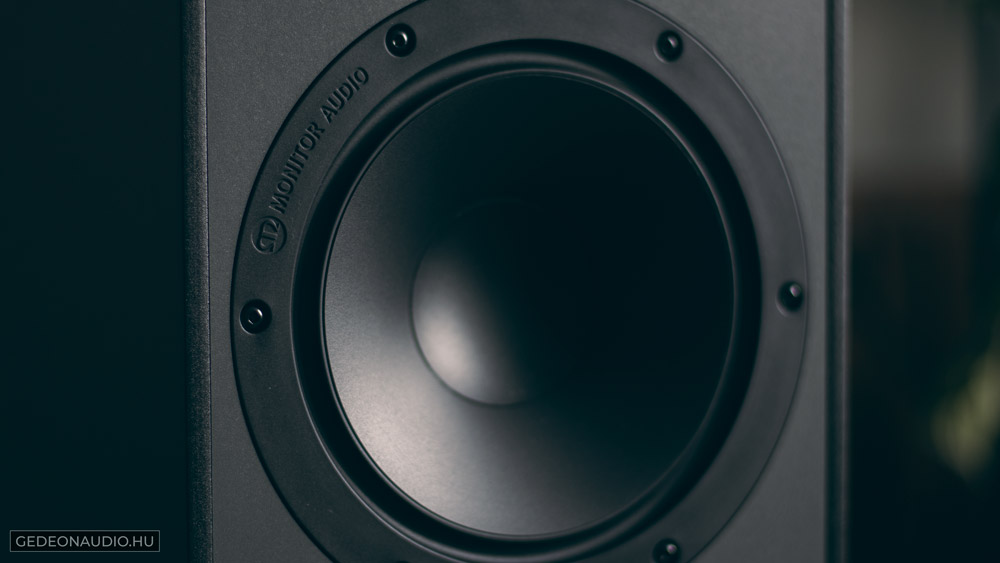 monitor audio monitor 300 hangfal gedeonaudio
