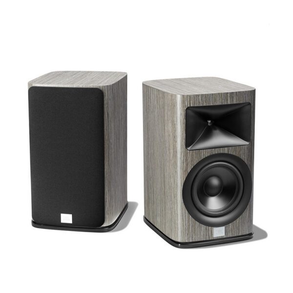 JBL HDI 1600 hangfal gedeon studio