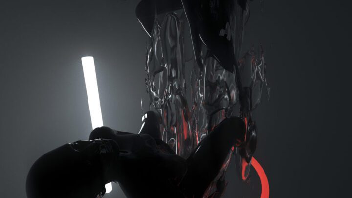 ice eyes vicious circles zeneajánló gedeon audio