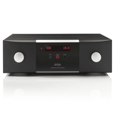 Mark Levinson No. 5802