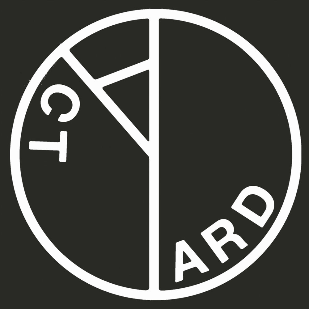 Yard Act - The overload zeneajánló gedeon audio