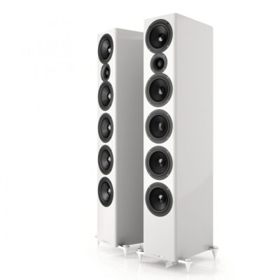 Acuostic Energy AE520 hangfalpár