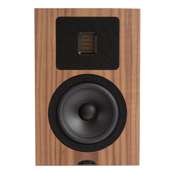 Neat Acoustics Petite Classic hangfal Gedeon Audio