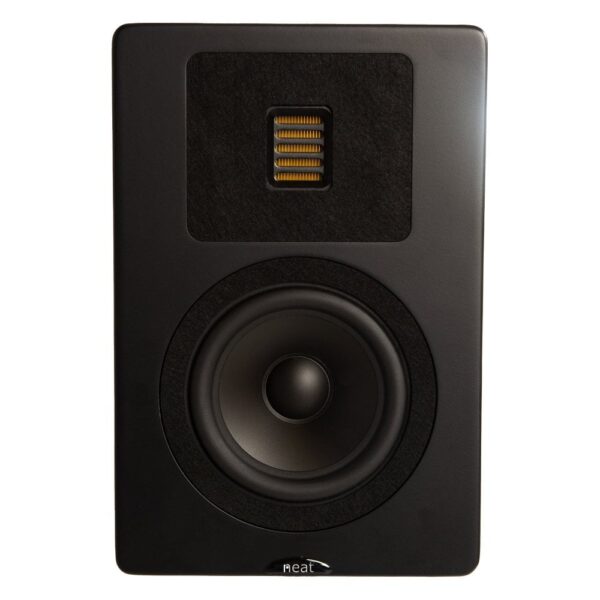 Neat Acoustics Petite Classic hangfal Gedeon Audio