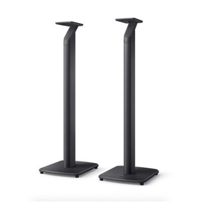 KEF S1 Floor Stand Hangfal állvány