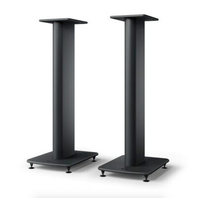 KEF S2 Floor Stand hangfal állvány