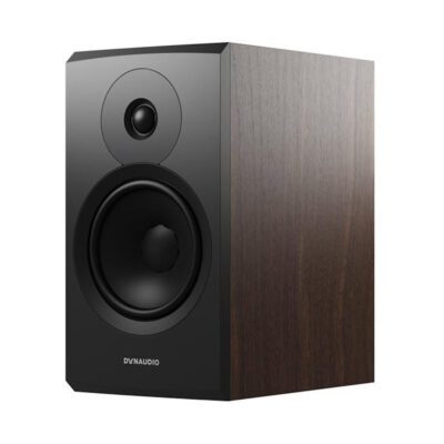 Dynaudio Emit 20 állványos hangfal pár Gedeon Audio