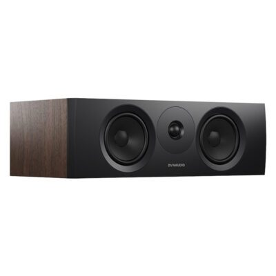 Dynaudio Emit 25C centersugárzó Gedeon Audio