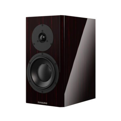 Dynaudio Special Forty állványos hangfal pár Gedeon Audio