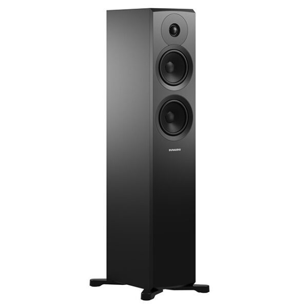 Dynaudio Emit 30 hangfal pár Gedeon Audio