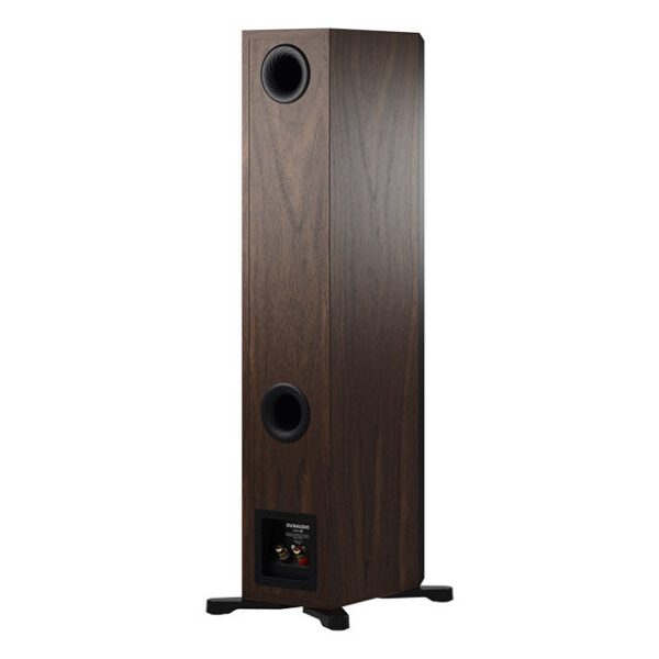 Dynaudio Emit 30 hangfal pár Gedeon Audio