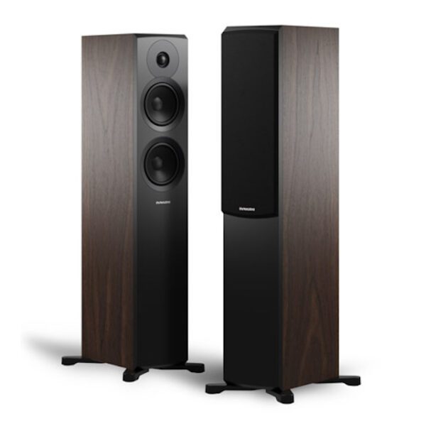 Dynaudio Emit 30 hangfal pár Gedeon Audio