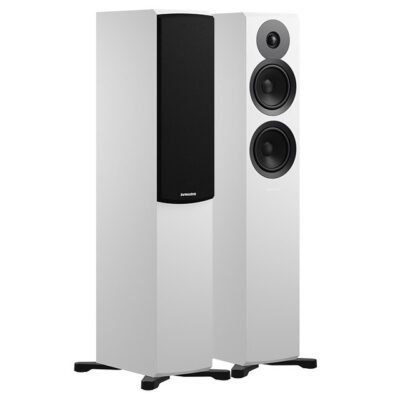 Dynaudio Emit 30 hangfal pár Gedeon Audio