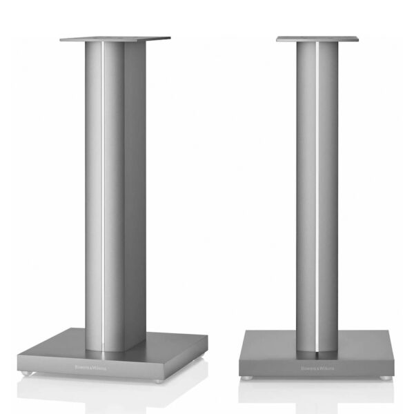Bowers & Wilkins FS-700 S3 hangfal állvány Gedeon Audio