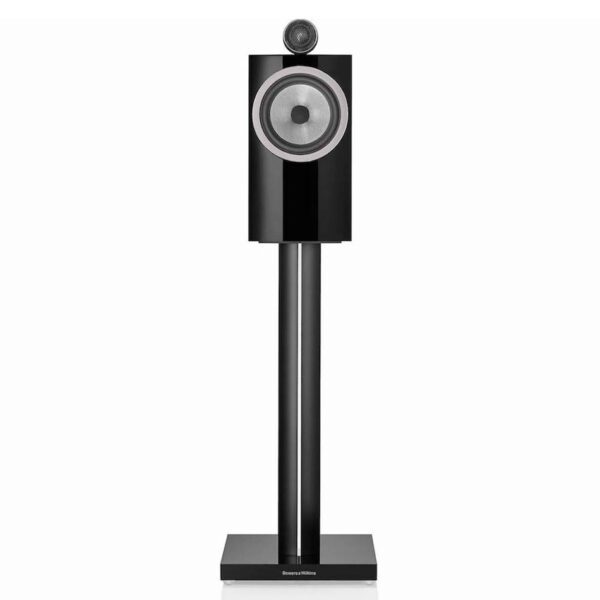 Bowers & Wilkins FS-700 S3 hangfal állvány Gedeon Audio