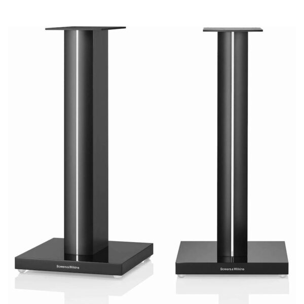 Bowers & Wilkins FS-700 S3 hangfal állvány Gedeon Audio