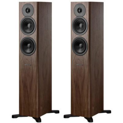 Dynaudio Evoke 30 hangfal pár Gedeon Audio