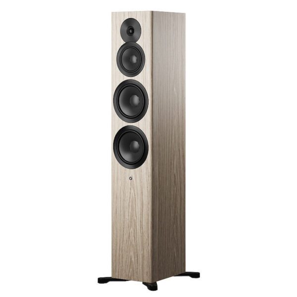 Dyneaudi Focus 50 Aktív hangfal Gedeon Audio