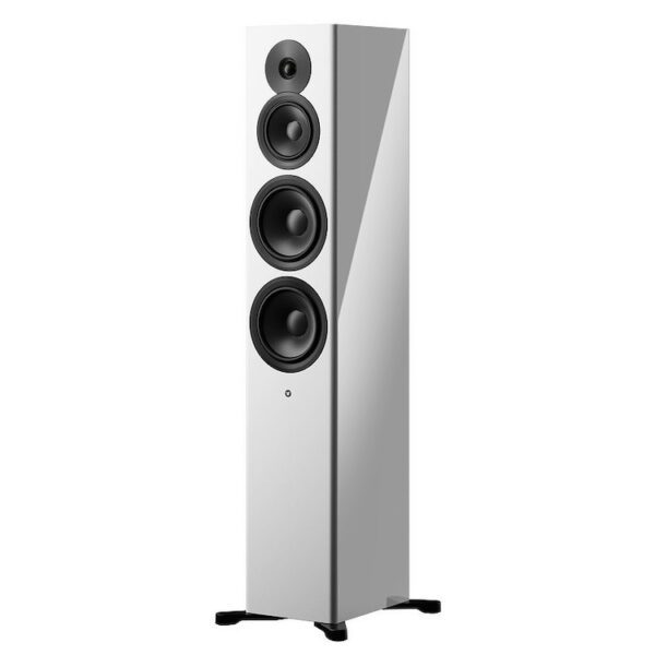 Dyneaudi Focus 50 Aktív hangfal Gedeon Audio
