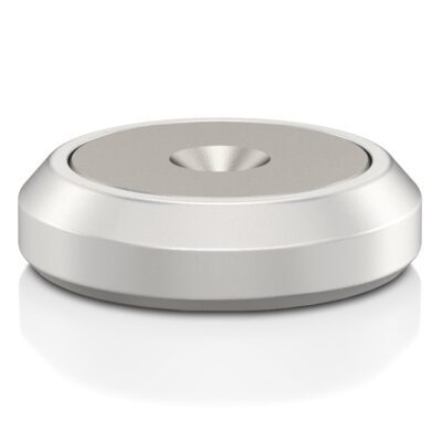 VIABLUE QTC Disc Tüskealátét Gedeon Audio