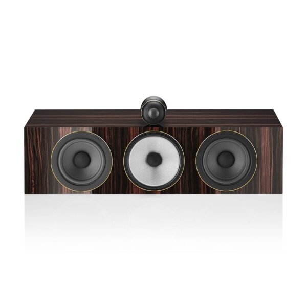 Bowers & Wilkins HTM71 S3 Signature centersugárzó Gedeon Audio