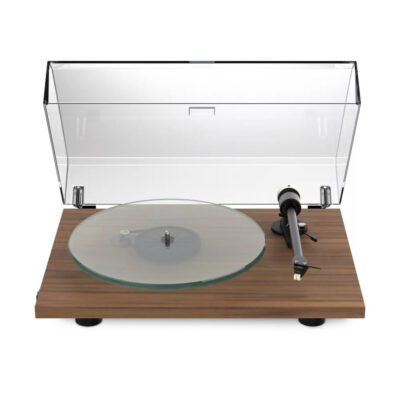 Pro-Ject T2 lemezjátszó Gedeon Audio