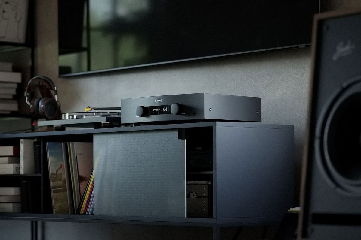 gedeonaudio hegel h190v erosito 1
