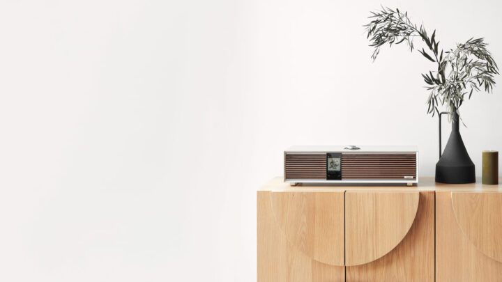 ruark_hangfal__hangszoro_gedeonaudio