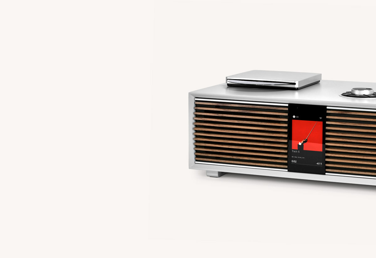 ruark_hangfal__hangszoro_gedeonaudio