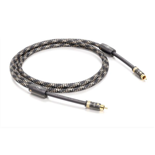 VIABLUE NF-B T8 mélysugárzó kábel Gedeon Audio