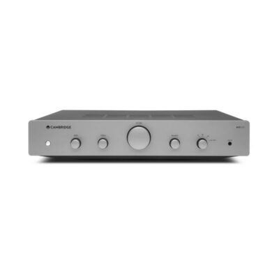 Cambridge AX A25 integrált erősítő Gedeon Audio