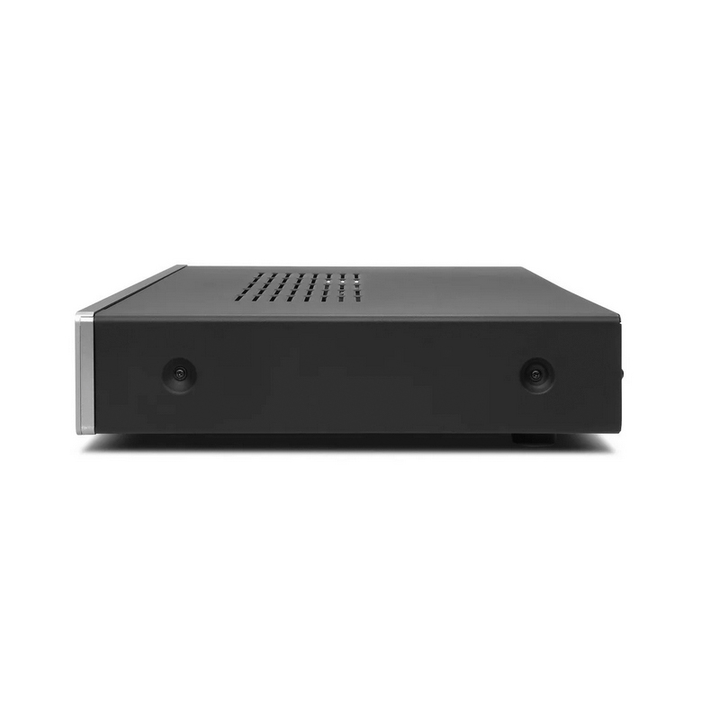 Cambridge AX A25 integrált erősítő Gedeon Audio