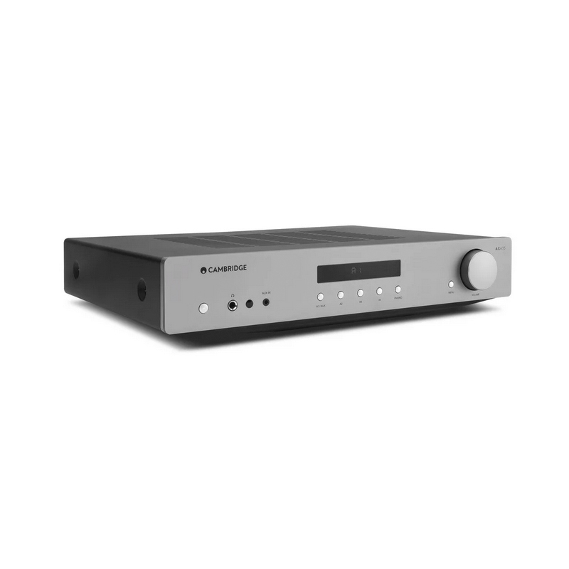 Cambridge AX A35 integrált erősítő Gedeon Audio
