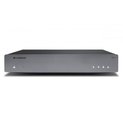 Cambridge AX N10 hálózati lejátszó Gedeon Audio