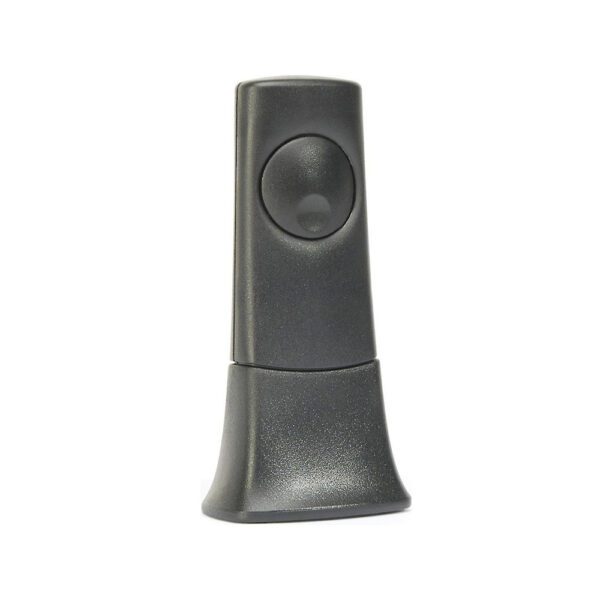 Cambridge BT100 Bluetooth Adapter Gedeon Audio