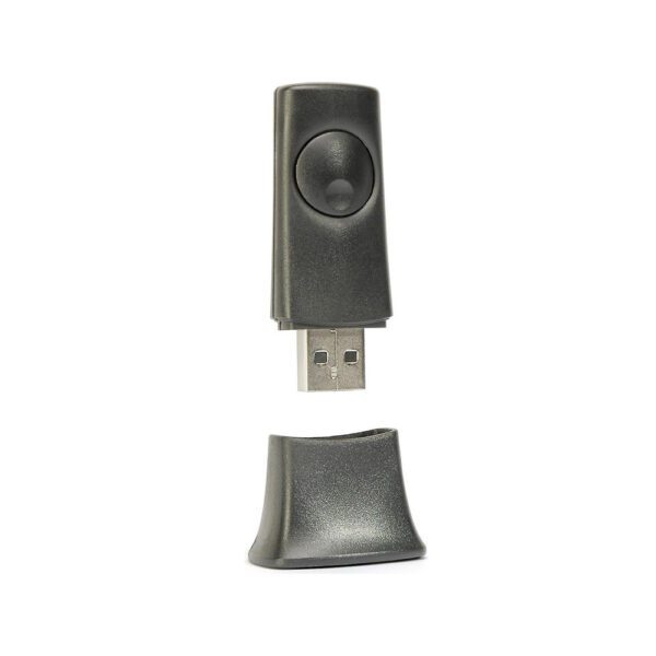 Cambridge BT100 Bluetooth Adapter Gedeon Audio