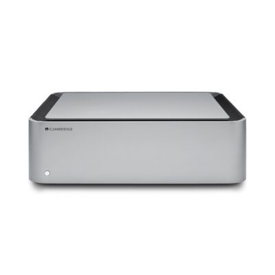 Cambridge Edge M végerősítő Gedeon Audio