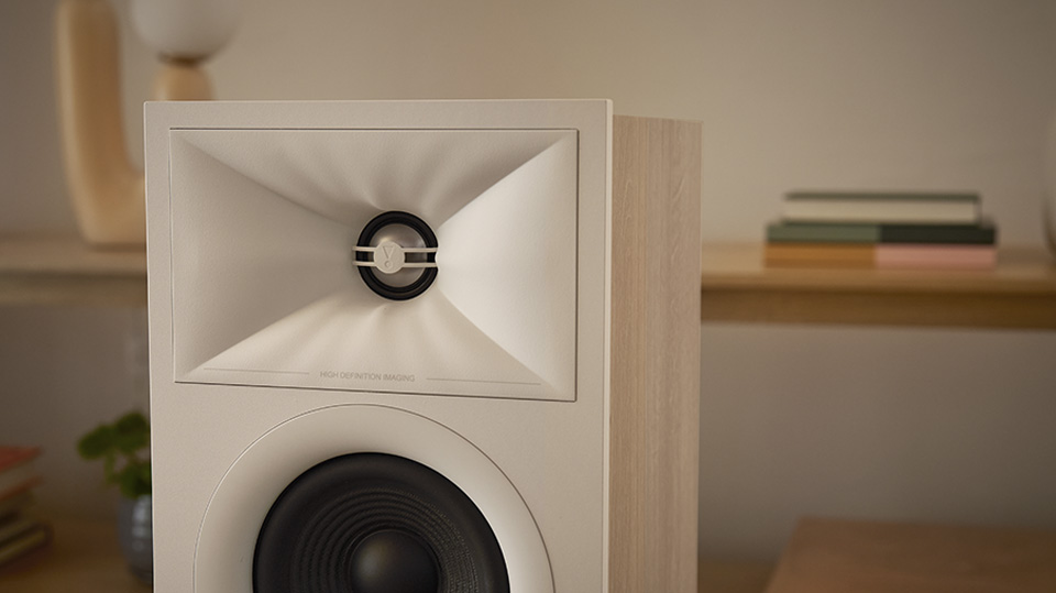 JBL 240B állványos hangfal Gedeon Audio