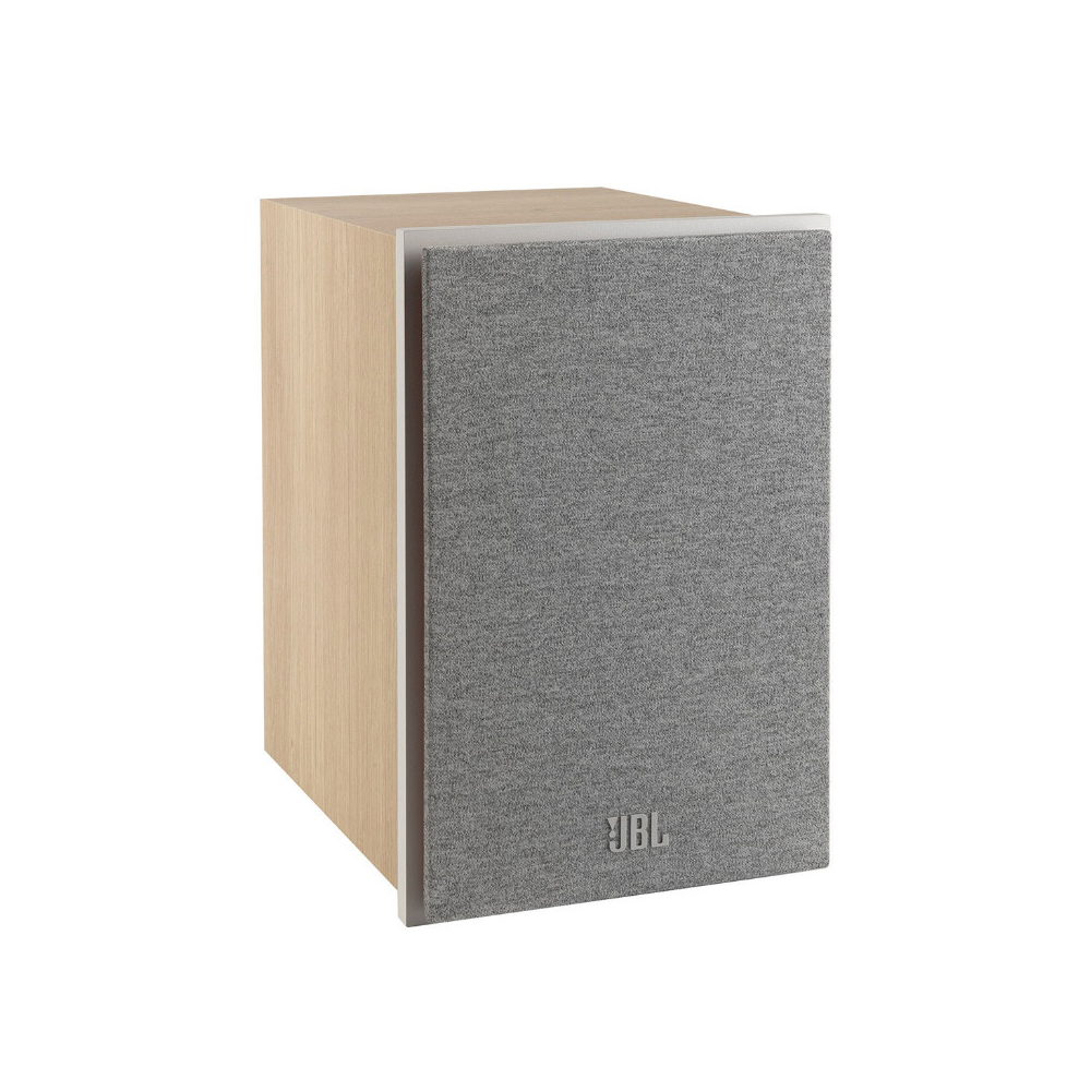 JBL Stage 240B állványos hangfalpár Gedeon Audio