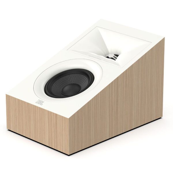 JBL Stage 204H Dolby Atmos házimozi háttér hangfalpár Gedeon Audio