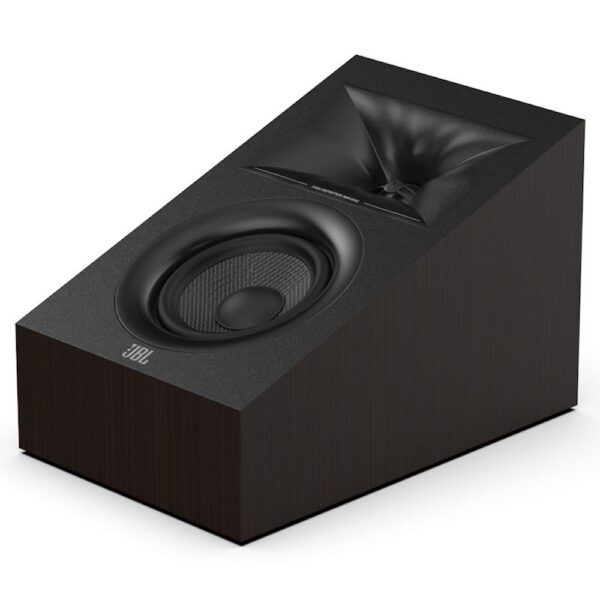 JBL Stage 204H Dolby Atmos házimozi háttér hangfalpár Gedeon Audio