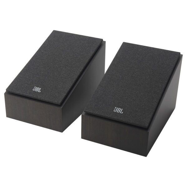 JBL Stage 204H Dolby Atmos házimozi háttér hangfalpár Gedeon Audio