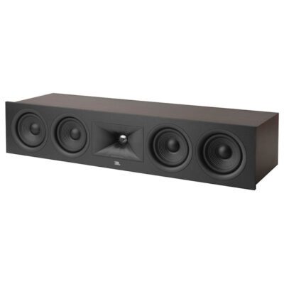 JBL Stage 245C házimozi centersugárzó Gedeon Audio